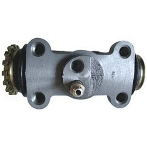 HYUNDAI 58320-45201