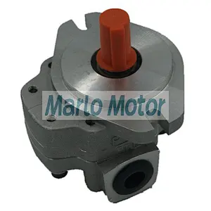 Hot sales Eaton G5 of G5-5 G5-6 G5-8 G5-10 G5-12 G5-16 G5-20 G5-25 G5-30 hydraulic internal gear pump