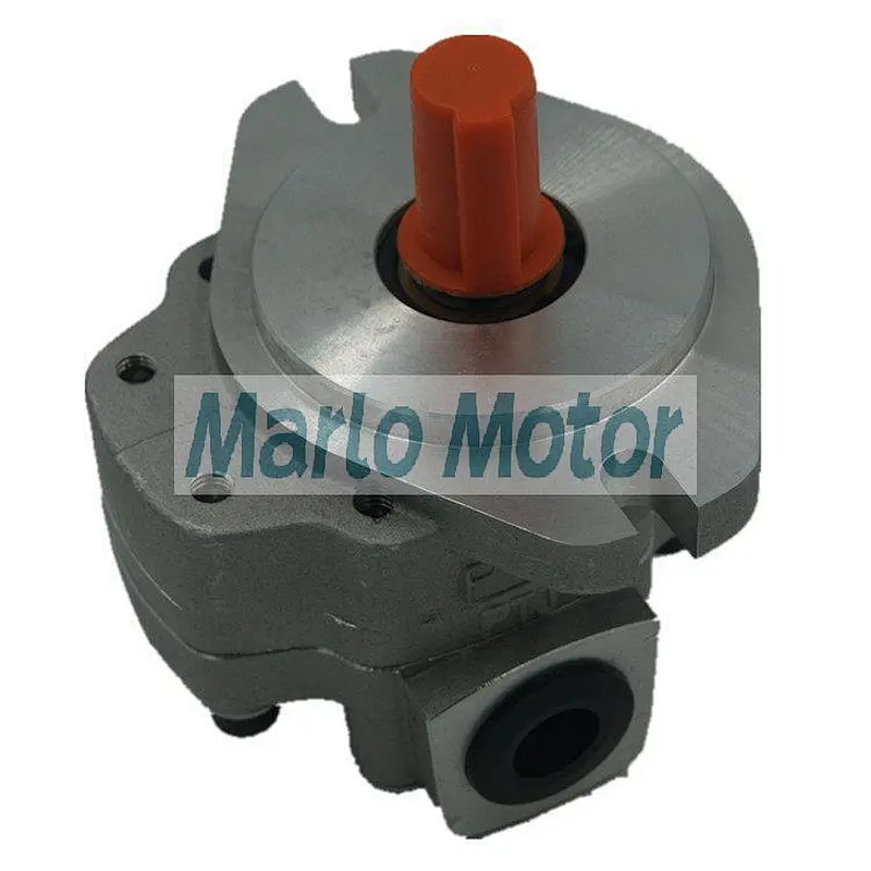 Hot sales Eaton G5 of G5-5 G5-6 G5-8 G5-10 G5-12 G5-16 G5-20 G5-25 G5-30 hydraulic internal gear pump