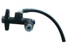 KIA / MAZDA 0S089-41400 / 0S089-419909