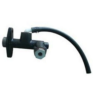 KIA / MAZDA 0S089-41400 / 0S089-419909