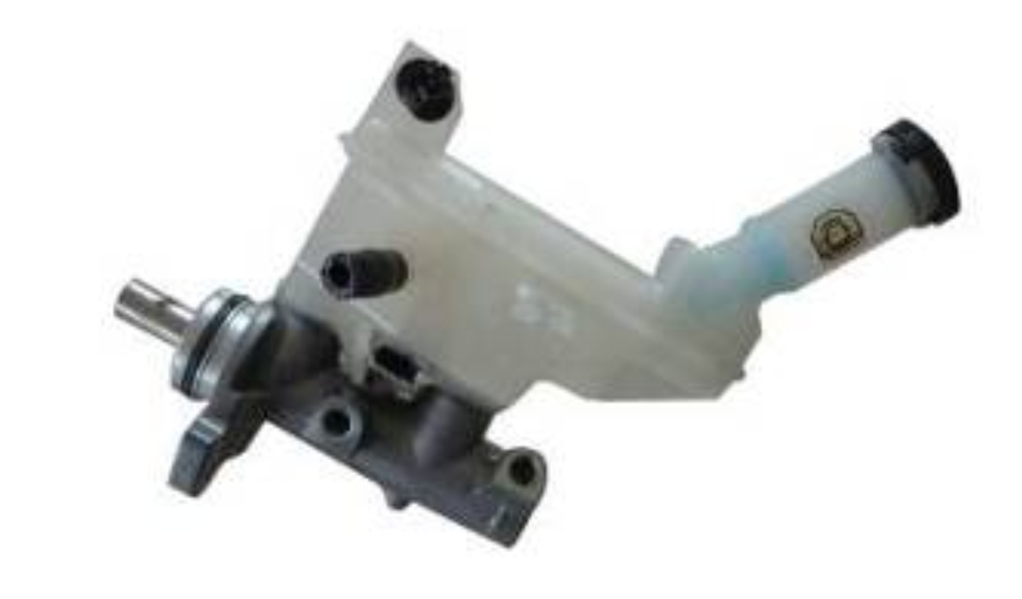 NISSAN 46010-ED526