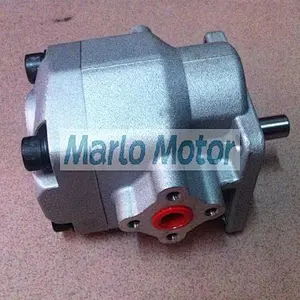 Hot sales PA1RD66 PA2RD66 PA3RD66 PA4RD66 PA5RD66 PA6RD66 PA7RD66 PA8RD66 PA9RD66 PA10RD66 PA11RD66 PA12RD66 hydraulic gear pump