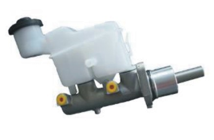 TOYOTA 47201-09230