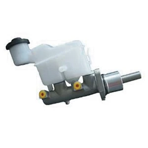 TOYOTA 47201-09230