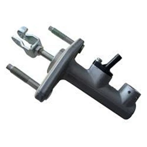 HONDA 46920-SAA-J02 / 46920-SAA-J05 / 46920-SSA-J03