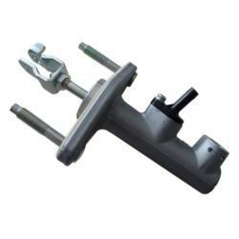 HONDA 46920-SAA-J02 / 46920-SAA-J05 / 46920-SSA-J03