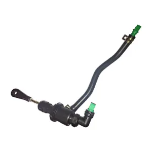 41605-2S000 HYUNDAI ix35 / KIA SPORTAGE