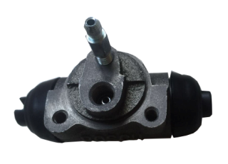 MAZDA UH71-26-610-A / UR58-26-610
