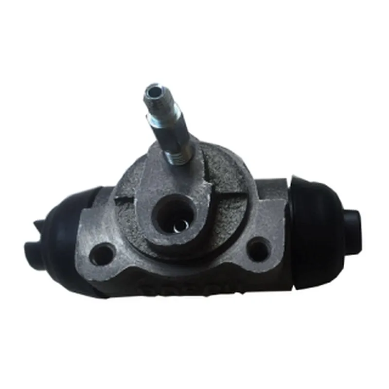 MAZDA UH71-26-610-A / UR58-26-610