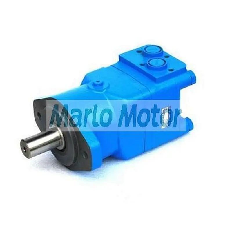 M+S EPMT EPMTW EPMTS of EPMT160 EPMT200 EPMT250 EPMT315 EPMT400 EPMT500 EPMT630 EPMT725 hydraulic orbital motor