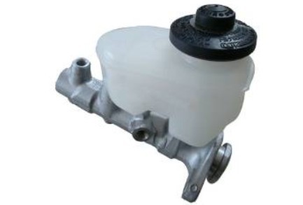TOYOTA 47201-42010 / 47201-42011