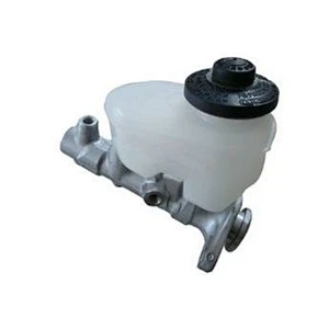 TOYOTA 47201-42010 / 47201-42011