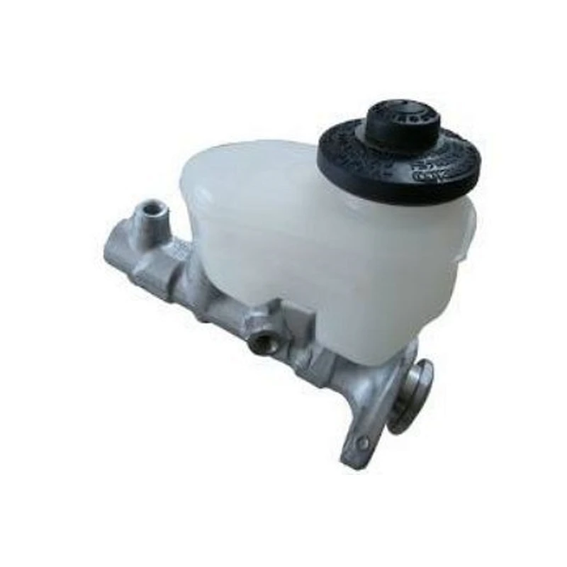 TOYOTA 47201-42010 / 47201-42011