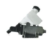 IVECO 504060023 / 500398367 / 5801446199