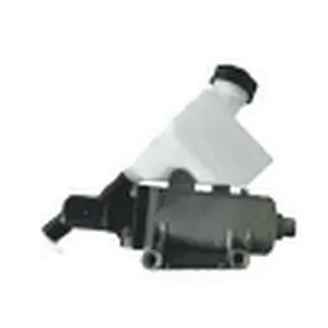 IVECO 504060023 / 500398367 / 5801446199