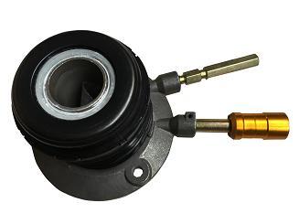 CHEVROLET 12588219