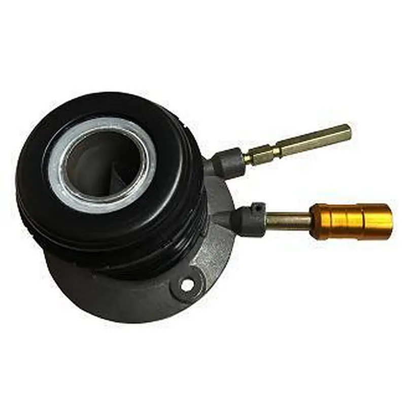 CHEVROLET 12588219