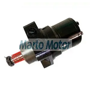 Hot sales BMRW of BMRW50 BMRW80 BMRW100 BMRW125 BMRW160 BMRW200 BMRW250 BMRW315 BMRW375 wheel hydraulic motor