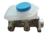 DAEWOO / OPEL 3492467 / 558103 / 93492467