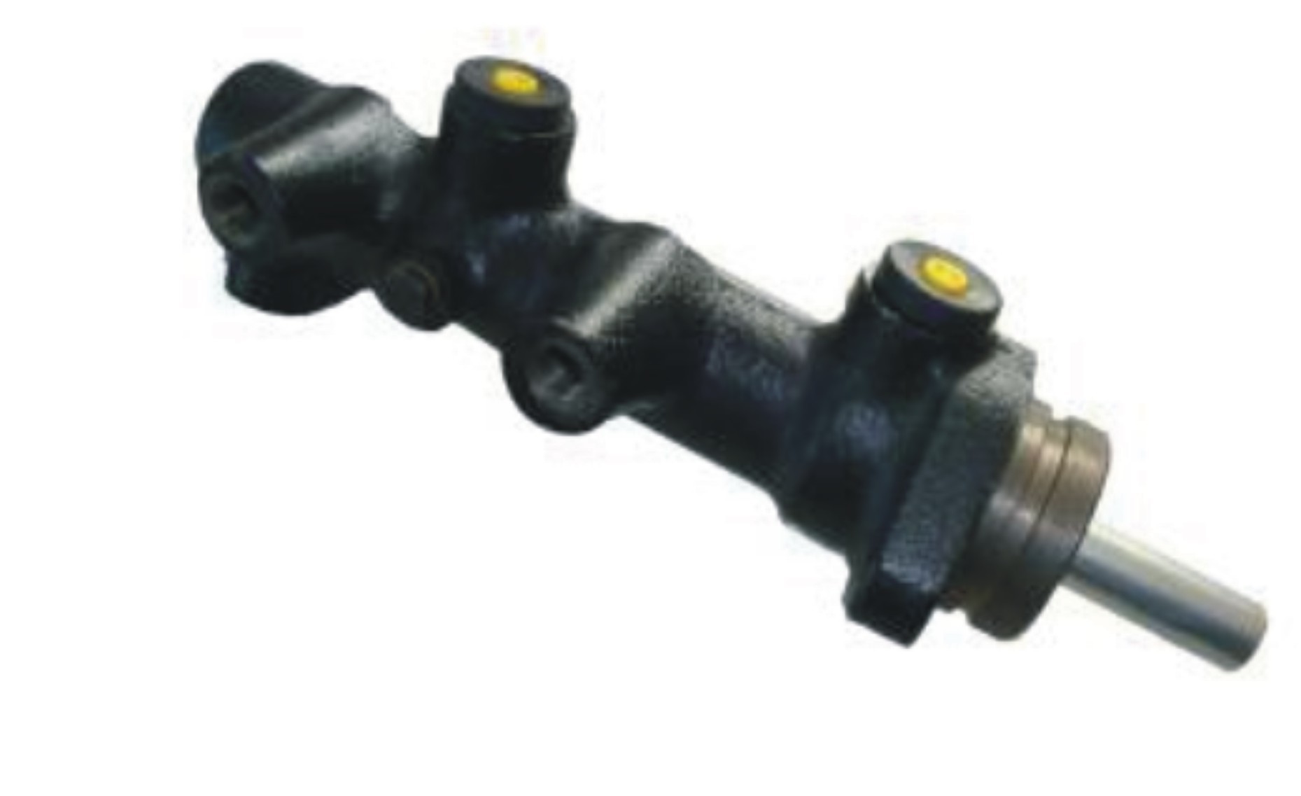 FIAT PMH645 / 9941368 / 9939963 / 132078B / 24.2122-1719.3 / 27.2100-0504.3