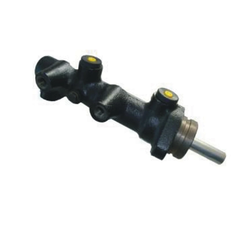 FIAT PMH645 / 9941368 / 9939963 / 132078B / 24.2122-1719.3 / 27.2100-0504.3