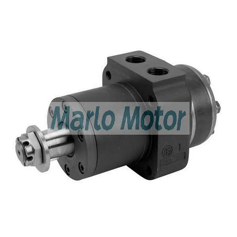 Hot sales OMPW of OMPW50 OMPW80 OMPW100 OMPW125 OMPW160 OMPW200 OMPW250 OMPW315 OMPW400 hydraulic wheel motor