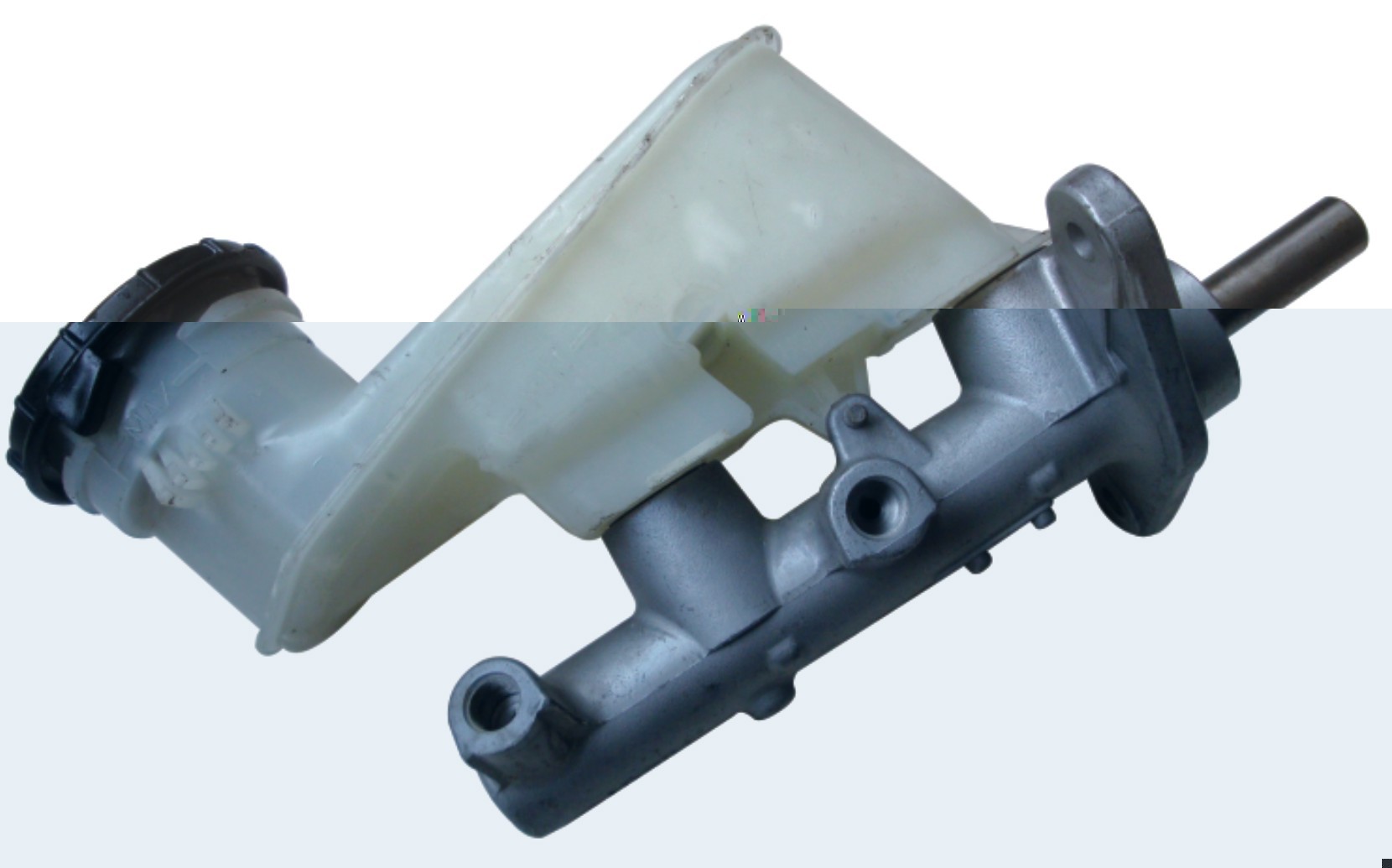 HONDA 01469-SDD-A10