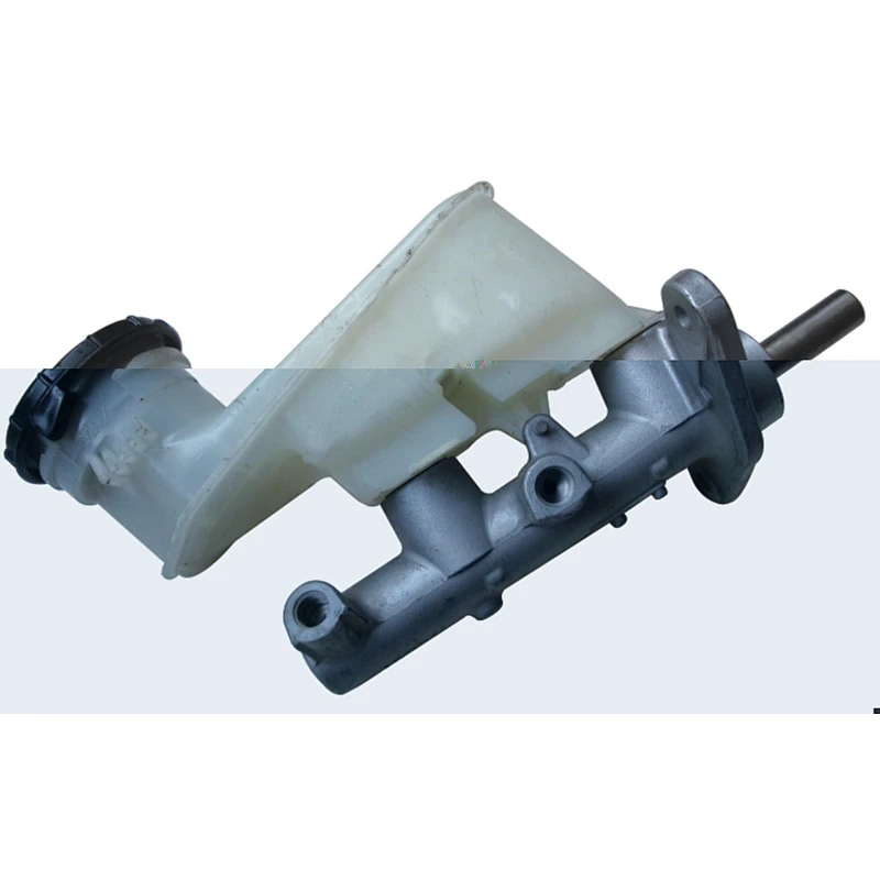 HONDA 01469-SDD-A10