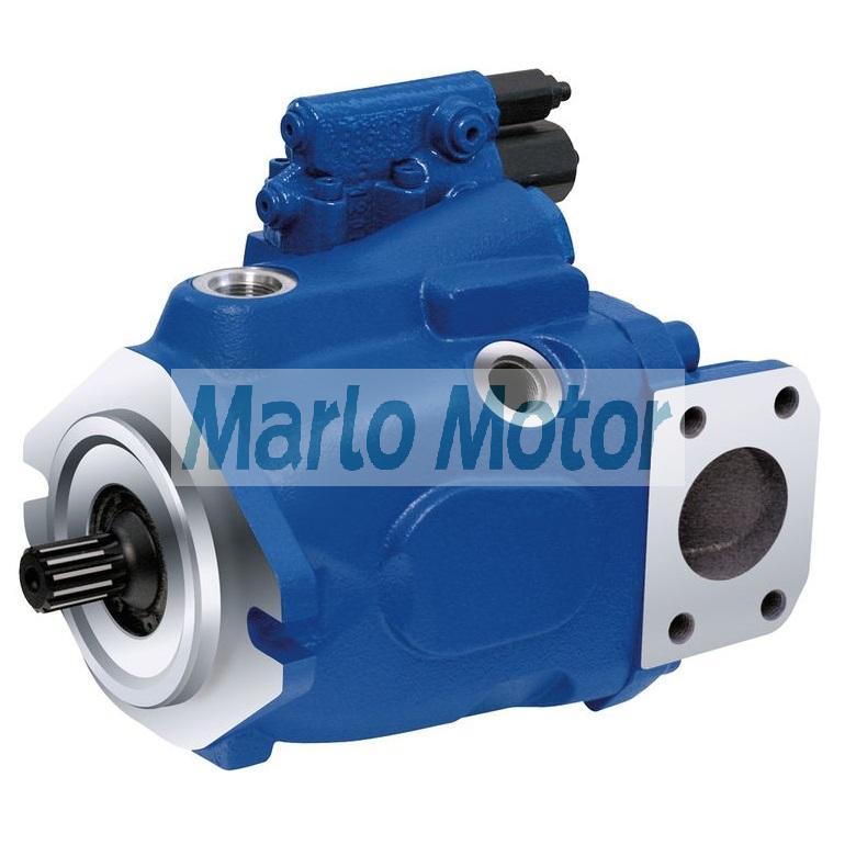 Hot sales Rexroth A10VSO-52 series of A10VSO10 A10VSO28 A10VSO45 A10VSO60 A10VSO85 axial piston variable pump
