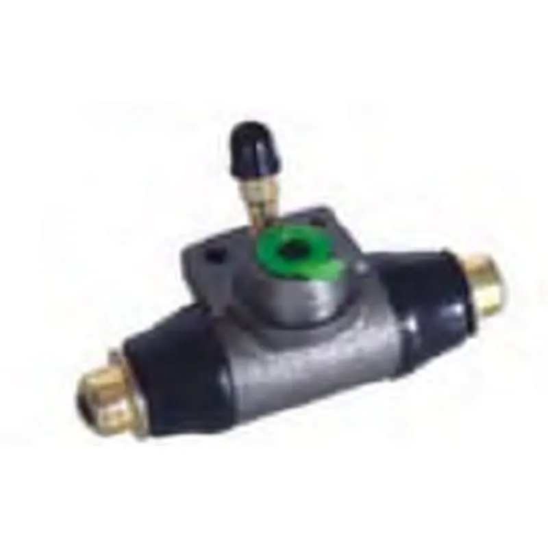 VW 171611051B