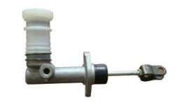 HYUNDAI 41650-H1000