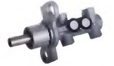 CHERY T11-3505010AT11-350501OB