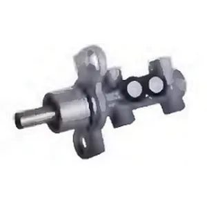 CHERY T11-3505010AT11-350501OB
