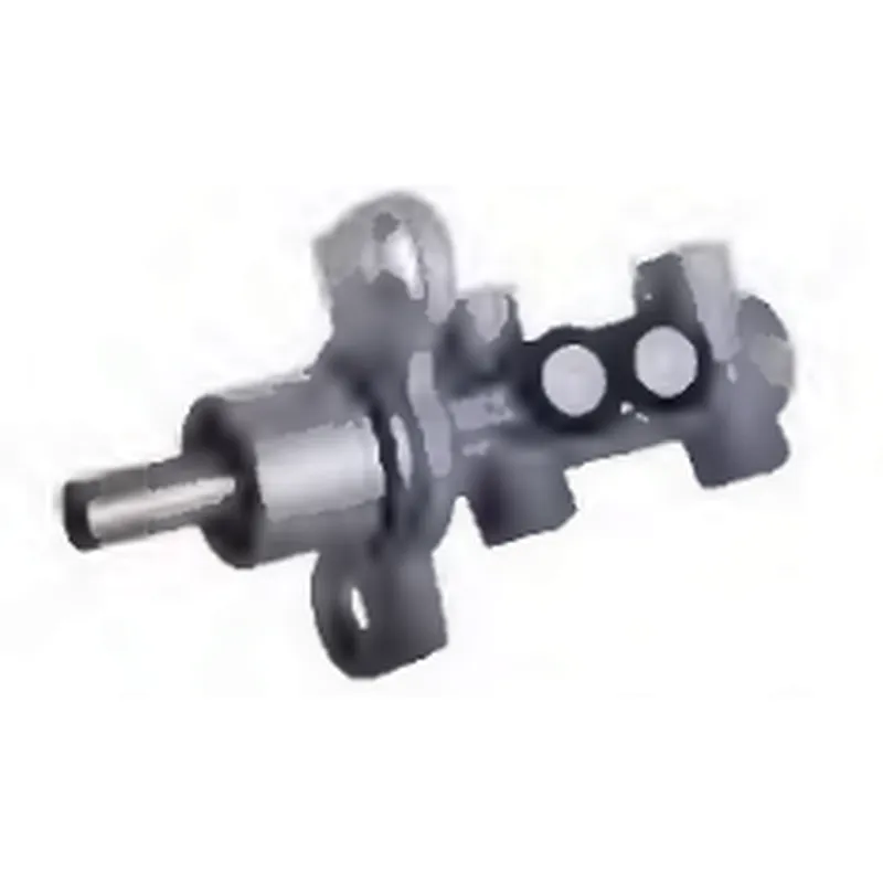 CHERY T11-3505010AT11-350501OB