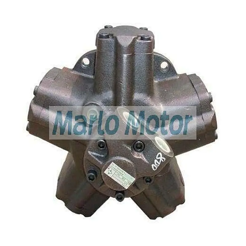 Hot sales JMDG of JMDG1 JMDG2 JMDG3 JMDG6 JMDG11 JMDG16 JMDG31 JMDG100 JMDG160 radial piston hydraulic motor