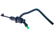 30610-JY00C / 30610-JG00B / 30610-JG00A / ADN13497 / RCM30053 / 804879 RENAULT KOLEOS/ / NISSAN X-TRAIL/