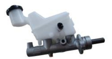 TOYOTA 47201-02400 / 47201-52041