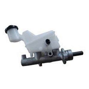 TOYOTA 47201-02400 / 47201-52041