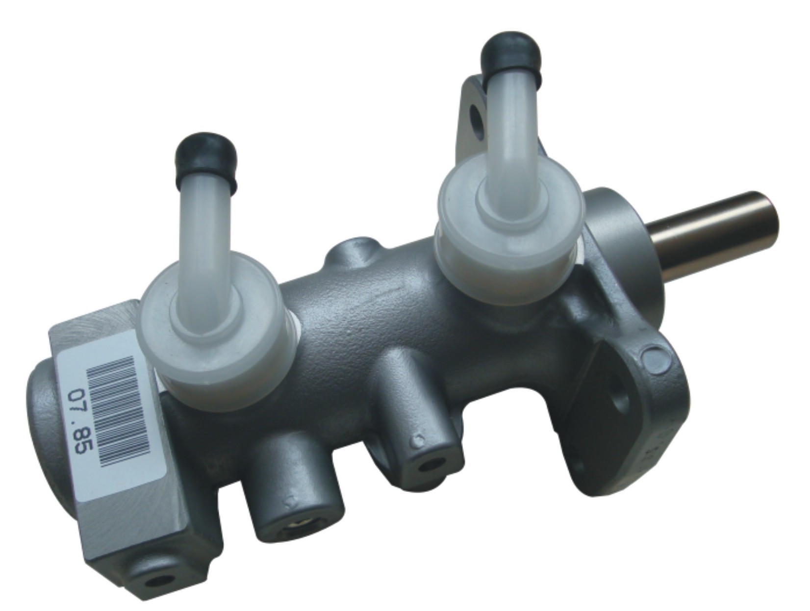 MITSUBISHI MK383389 / MK429255
