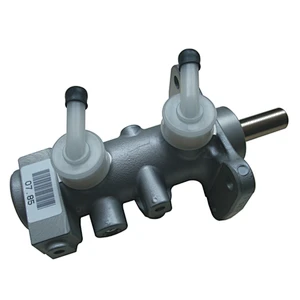 MITSUBISHI MK383389 / MK429255