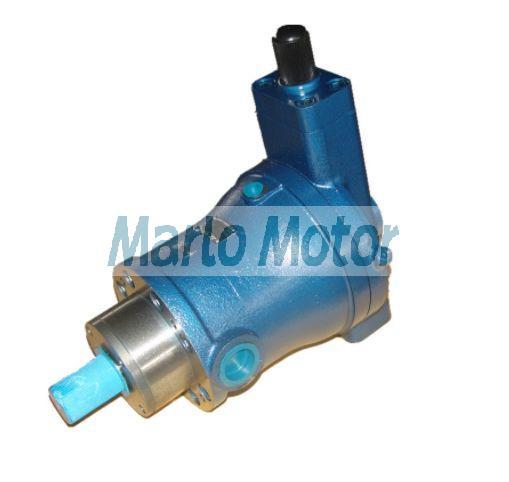 MYCY14-1B of 10MYCY14-1B 25MYCY14-1B 40MYCY14-1B 63MYCY14-1B 80MYCY14-1B 160MYCY14-1B 250MYCY14-1B hydraulic piston pump