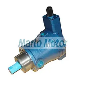 MYCY14-1B of 10MYCY14-1B 25MYCY14-1B 40MYCY14-1B 63MYCY14-1B 80MYCY14-1B 160MYCY14-1B 250MYCY14-1B hydraulic piston pump
