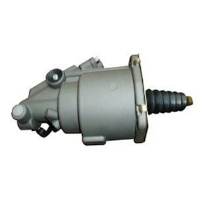 SCANIA 374116 / 1673067 / KA626853 / 622190AM / 1331770-6 / 371612-3 / 1331770