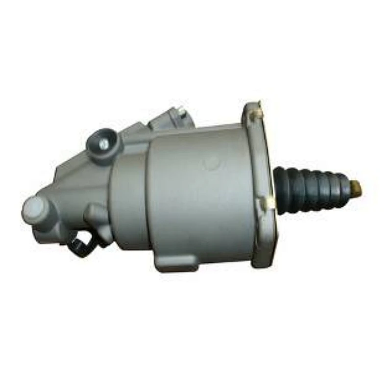 SCANIA 374116 / 1673067 / KA626853 / 622190AM / 1331770-6 / 371612-3 / 1331770