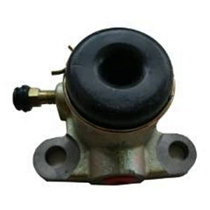 TRACTOR ZE13-122