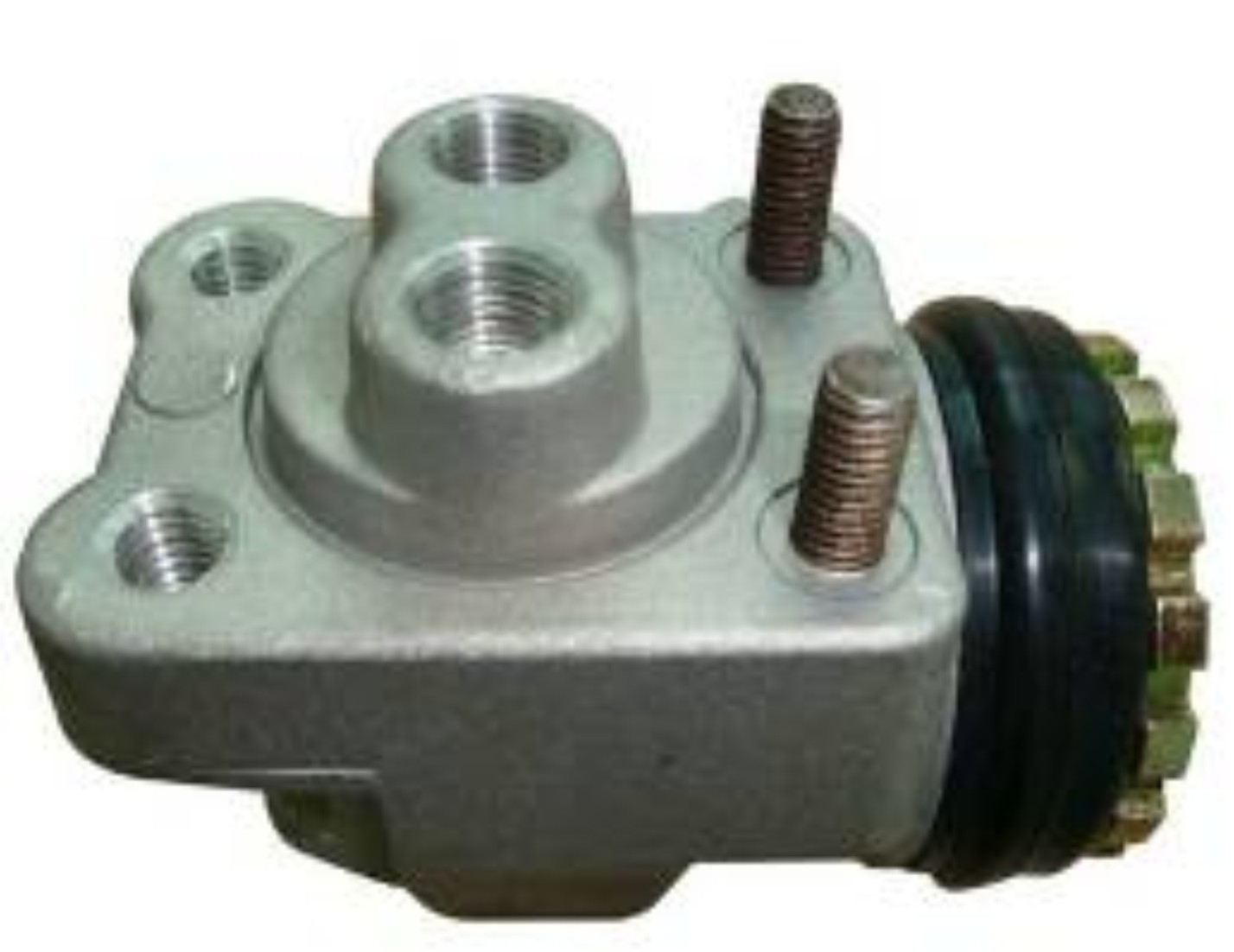 NISSAN 6417 / 47107 / W0242N / 41101-T3260 / 41100-J1710