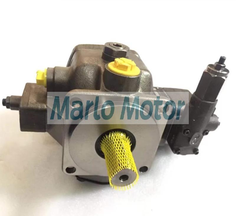 Rexroth PV7-1X series 10-14 10-20 16-20 16-30 25-30 25-45 40-45 40-71 63-71 63-94 100-118 100-150 variable volume vane pump