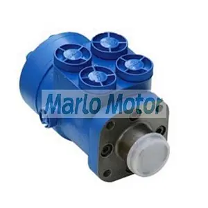 Hot sales OSPB of OSPB50 OSPB80 OSPB100 OSPB125 OSPB160 OSPB200 OSPB315 OSPB400 OSPB500 OSPB630 OSPB800 hydraulic steering units