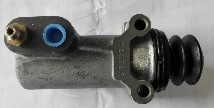 IVECO KN38014A1 / 04854828 / 4854828